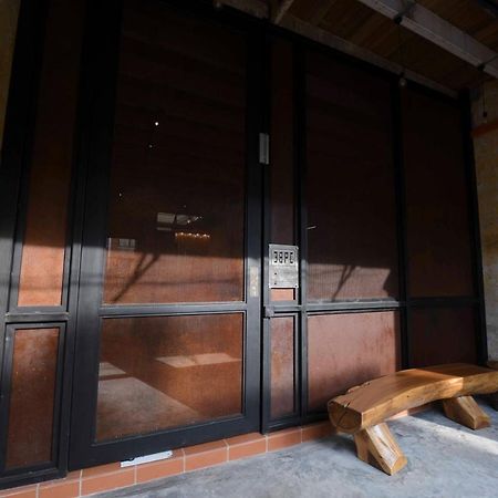 38Pc Boutique Hotel Alor Setar Eksteriør billede